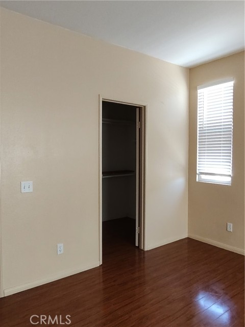 Detail Gallery Image 27 of 29 For 65565 Acoma #43,  Desert Hot Springs,  CA 92240 - 2 Beds | 2 Baths