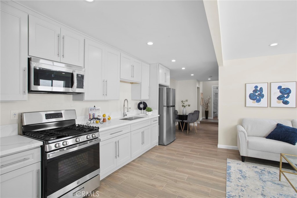 Afb80561 6F43 46F4 9D28 862F20E13B5E 4144 Lennox Boulevard, Inglewood, Ca 90304 &Lt;Span Style='BackgroundColor:transparent;Padding:0Px;'&Gt; &Lt;Small&Gt; &Lt;I&Gt; &Lt;/I&Gt; &Lt;/Small&Gt;&Lt;/Span&Gt;