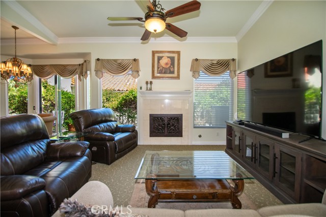 Detail Gallery Image 36 of 70 For 38205 Greywalls Drive, Murrieta,  CA 92562 - 3 Beds | 3/1 Baths