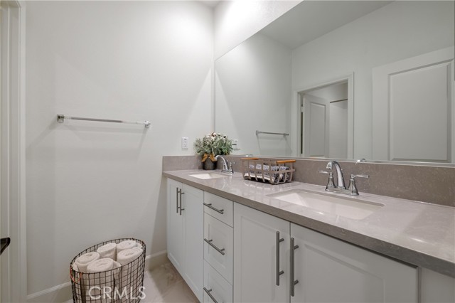 Detail Gallery Image 14 of 36 For 3590 E Delight Paseo #174,  Ontario,  CA 91761 - 3 Beds | 3/1 Baths