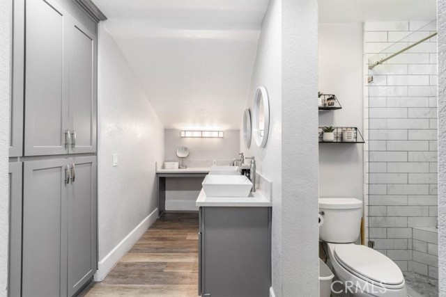 Detail Gallery Image 18 of 33 For 27881 Abadejo, Mission Viejo,  CA 92692 - 5 Beds | 3 Baths