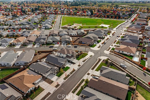 Detail Gallery Image 34 of 41 For 3426 Chamberlain Run, Chico,  CA 95973 - 3 Beds | 2 Baths