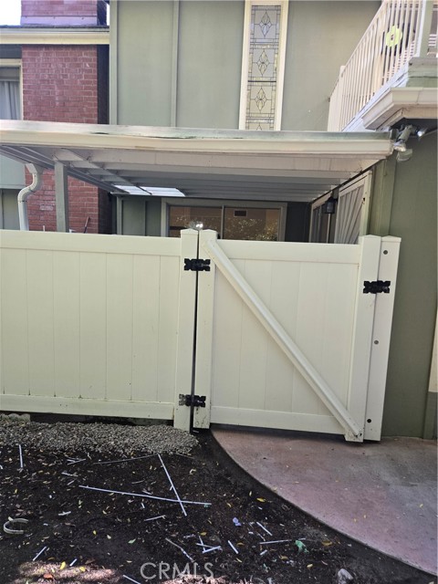 Detail Gallery Image 39 of 48 For 28356 Princessa Ct, Murrieta,  CA 92563 - 3 Beds | 2/1 Baths