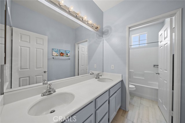 Image 28 of 50 For 3228 Willow Park Drive