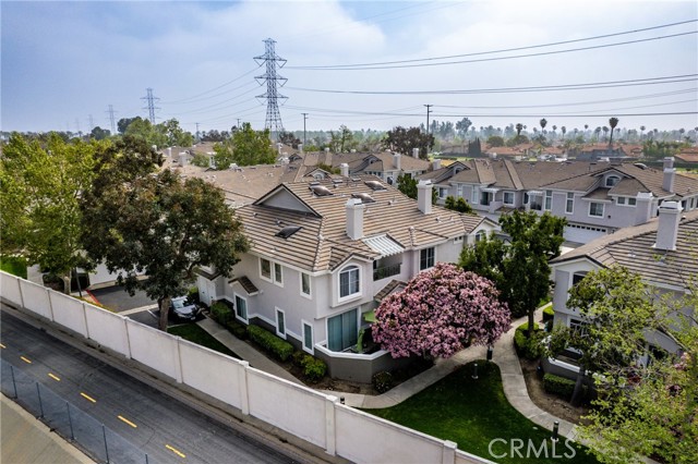 Detail Gallery Image 19 of 25 For 7543 W Liberty Parkway #703,  Fontana,  CA 92336 - 3 Beds | 2/1 Baths