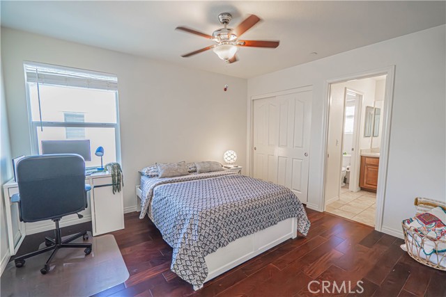 Detail Gallery Image 28 of 56 For 28267 N via Sonata Dr, Valencia,  CA 91354 - 3 Beds | 3 Baths