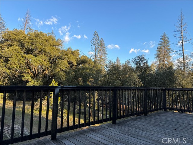 Image 2 for 3181 Triangle Park Rd #B, Mariposa, CA 95338