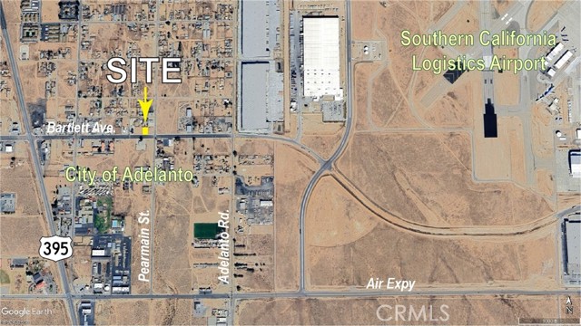 Front Image Thumbnail for CRTR26035653