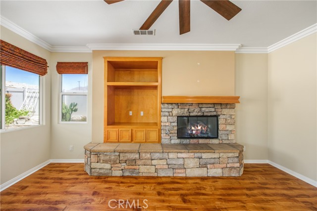 Detail Gallery Image 23 of 58 For 6644 Summertrail Pl, Highland,  CA 92346 - 5 Beds | 3/1 Baths