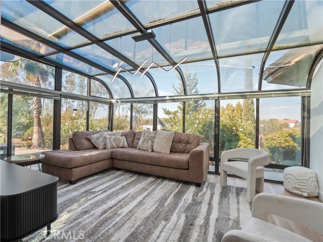 Detail Gallery Image 14 of 74 For 40646 27th St, Palmdale,  CA 93551 - 5 Beds | 4 Baths