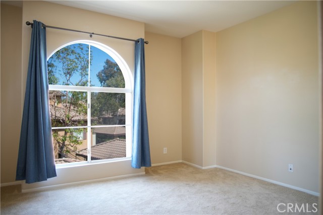 Detail Gallery Image 7 of 12 For 2960 Champion Way #1714,  Tustin,  CA 92782 - 1 Beds | 1 Baths