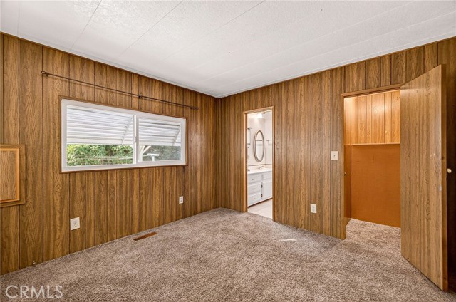 Detail Gallery Image 25 of 43 For 518 Silver Leaf, Oroville,  CA 95966 - 2 Beds | 2 Baths