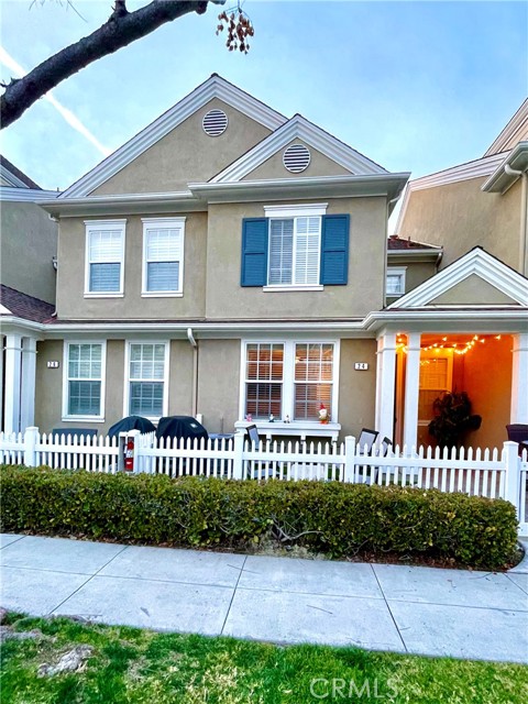 MLS# OC23023869
