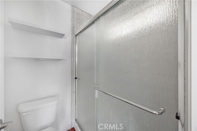 8195 Cachuma Circle, Buena Park CA: https://media.crmls.org/medias/afb8f6da-cdbe-457e-b131-61f3cf68fdec.jpg