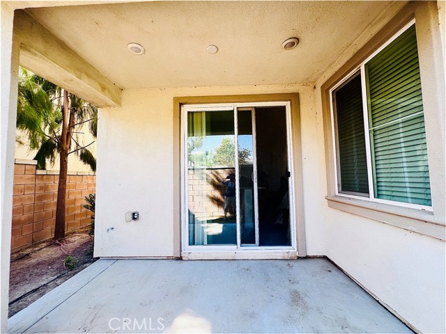 Detail Gallery Image 40 of 49 For 3172 E Mount Rainier Dr, Ontario,  CA 91762 - 4 Beds | 3 Baths