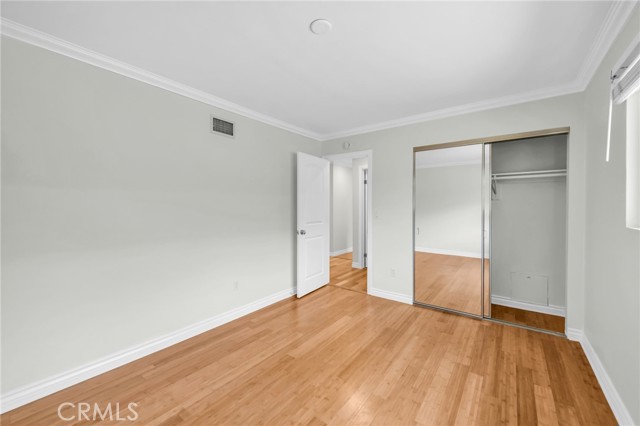 Detail Gallery Image 20 of 36 For 13004 Lull St, North Hollywood,  CA 91605 - 4 Beds | 2 Baths