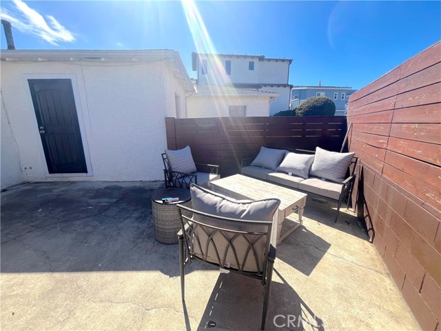 506 Avenida Victoria, San Clemente CA: https://media.crmls.org/medias/afb91e79-67e0-4947-ae94-cefb4585b782.jpg