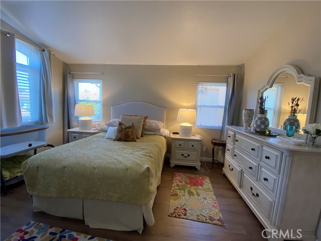 Afb92e94 7bc1 4248 8460 Bf63ab5b1c7e