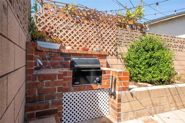 Detail Gallery Image 36 of 50 For 605 E Avenida De La Merced, Montebello,  CA 90640 - 4 Beds | 2 Baths