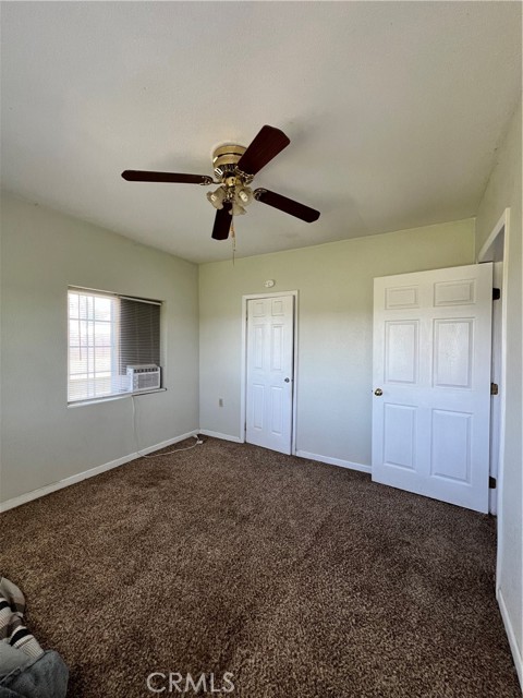 Detail Gallery Image 18 of 40 For 5340 N State Highway 59, Merced,  CA 95348 - 3 Beds | 2 Baths