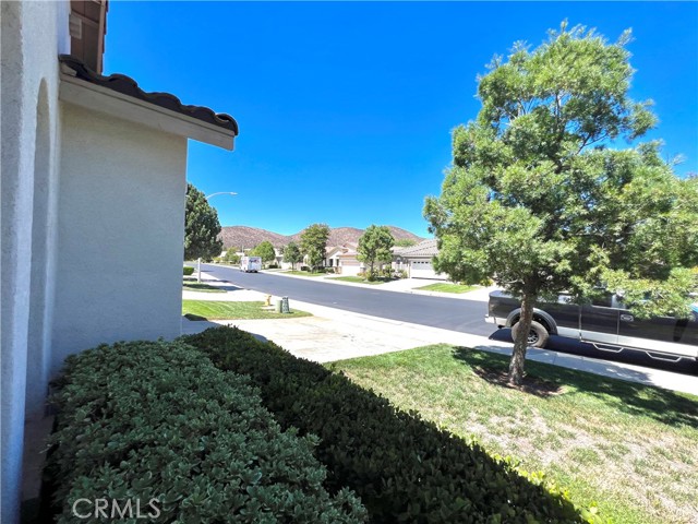 Detail Gallery Image 10 of 29 For 28239 Long Meadow Drive, Menifee,  CA 92584 - 2 Beds | 2 Baths