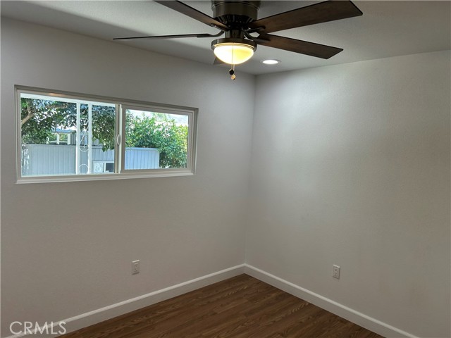 Detail Gallery Image 17 of 27 For 44725 E Florida Ave #46,  Hemet,  CA 92544 - 2 Beds | 2 Baths