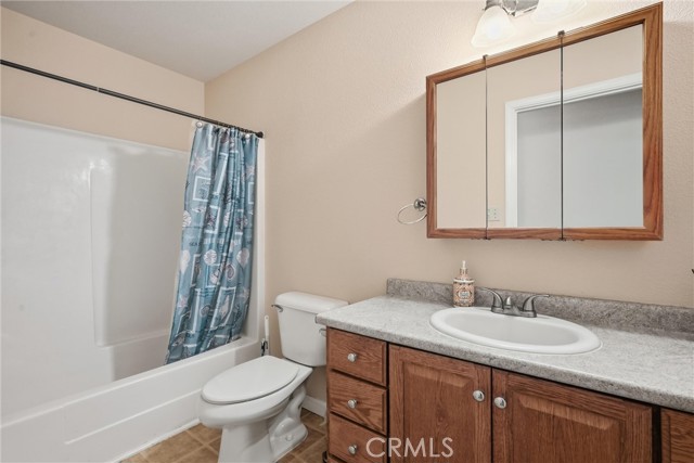 Detail Gallery Image 17 of 40 For 3532 Morningside, Kelseyville,  CA 95451 - 4 Beds | 3 Baths