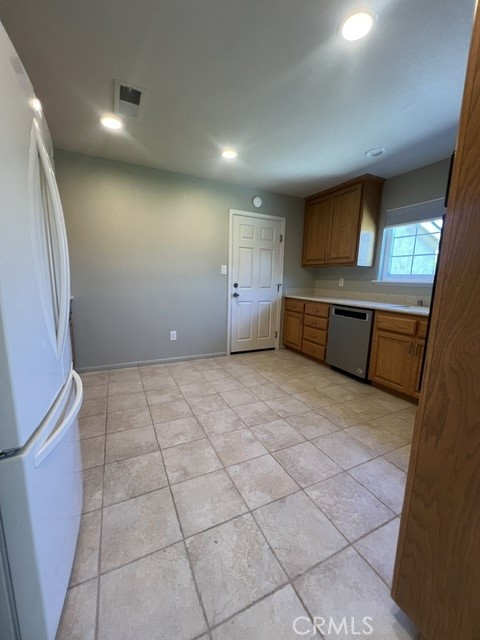 MLS #SW26173012 image #4