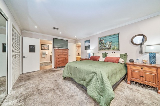 Detail Gallery Image 24 of 31 For 17701 Avalon Blvd #74,  Carson,  CA 90746 - 3 Beds | 2 Baths