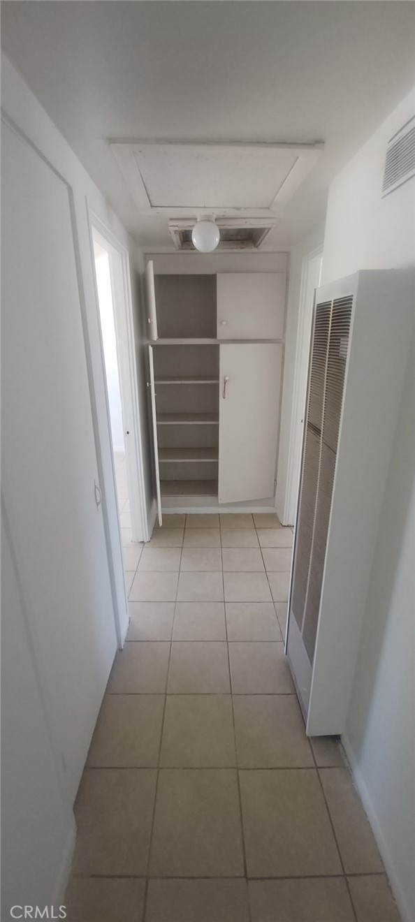 45541 Gadsden Avenue, Lancaster CA: https://media.crmls.org/medias/afb98893-77e8-4cad-99f4-8152c94a01ea.jpg
