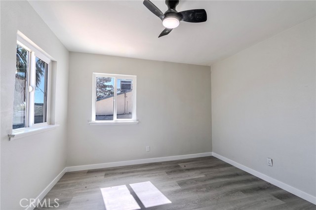 Detail Gallery Image 11 of 29 For 112 May Ave, Barstow,  CA 92311 - 2 Beds | 1/1 Baths