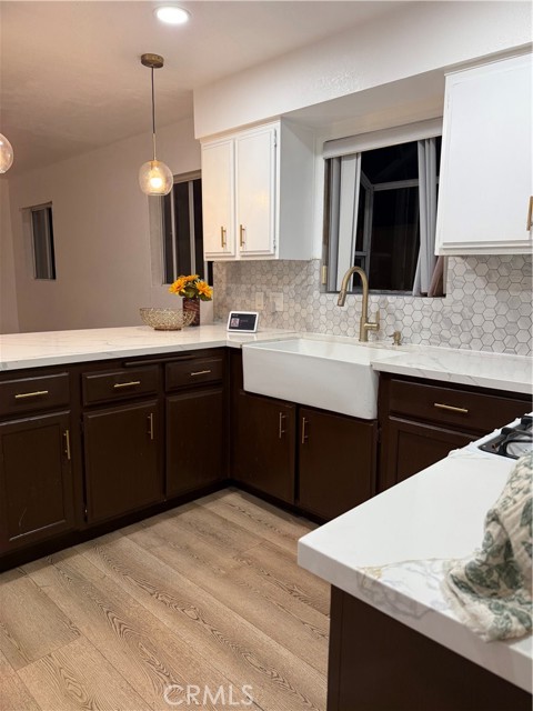 Detail Gallery Image 4 of 27 For 16001 S Vermont #60,  Gardena,  CA 90247 - 3 Beds | 3 Baths