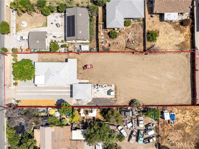 412 South Santa Fe Street, Hemet CA: https://media.crmls.org/medias/afb99d53-244c-48d0-bc6f-55e9bbe58b5c.jpg