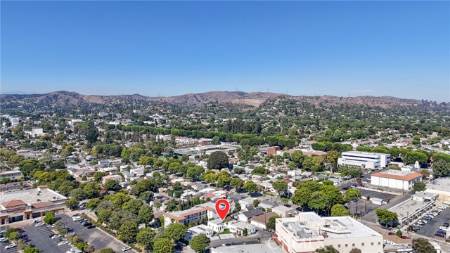 8146 Bright Avenue, Whittier CA: https://media.crmls.org/medias/afb9aad6-046d-4865-84bb-4c46417d7222.jpg