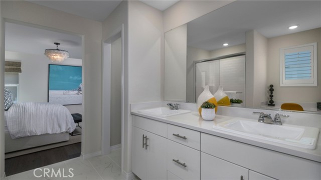 2454 Gunner Ridge Way, Rialto CA: https://media.crmls.org/medias/afb9ac14-8059-4d6c-a721-18029d9e1cec.jpg