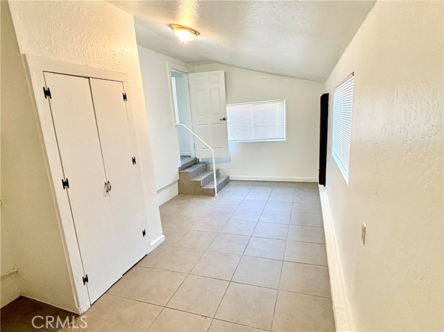 Detail Gallery Image 7 of 15 For 1335 Broderick St, Oroville,  CA 95965 - 1 Beds | 1 Baths