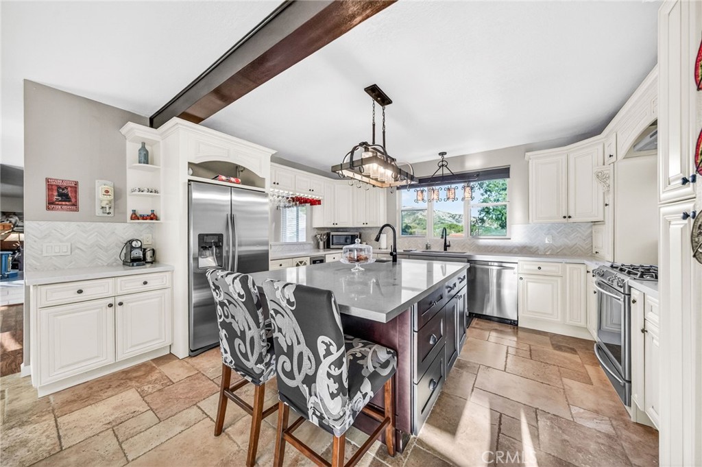 MLS #SW26098265 image #36
