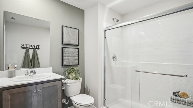 Detail Gallery Image 13 of 38 For 461 Baneberry Pl, San Jacinto,  CA 92582 - 4 Beds | 3 Baths