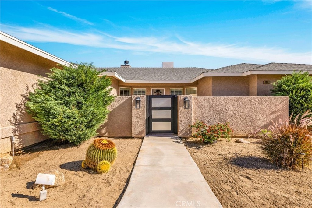 MLS #JT25259657 image #4