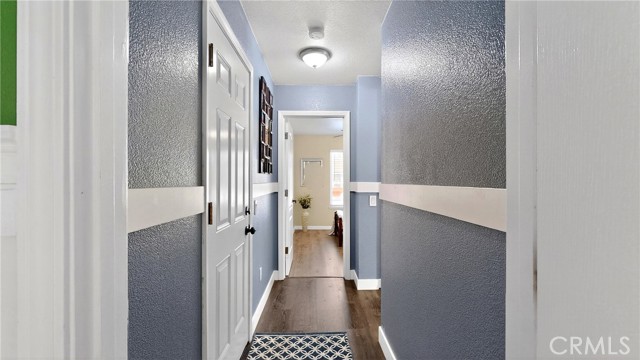 Detail Gallery Image 22 of 47 For 2368 Hearthsong Ct, Riverbank,  CA 95367 - 3 Beds | 2 Baths