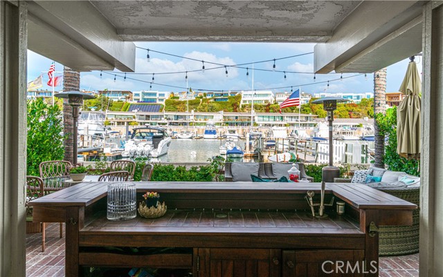 Afb9e9f9 609b 40ce B4d1 B8821825a428