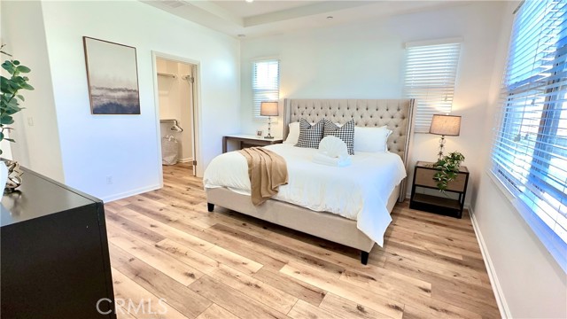 67 Decker, Irvine CA: https://media.crmls.org/medias/afba173a-4b28-4664-8713-fb56f30af319.jpg