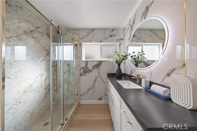 Detail Gallery Image 20 of 32 For 14021 Fernview, Whittier,  CA 90605 - 3 Beds | 2 Baths