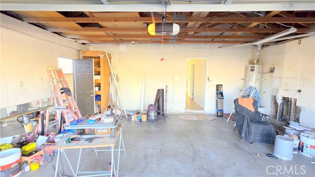 Detail Gallery Image 26 of 26 For 2632 S Calaveras Pl, Ontario,  CA 91761 - 3 Beds | 2 Baths