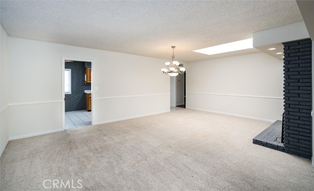 Detail Gallery Image 8 of 43 For 26409 Brandywine Ct, Menifee,  CA 92586 - 3 Beds | 2 Baths