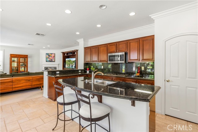 Image 22 of 51 For 25091 Blue Ridge Way