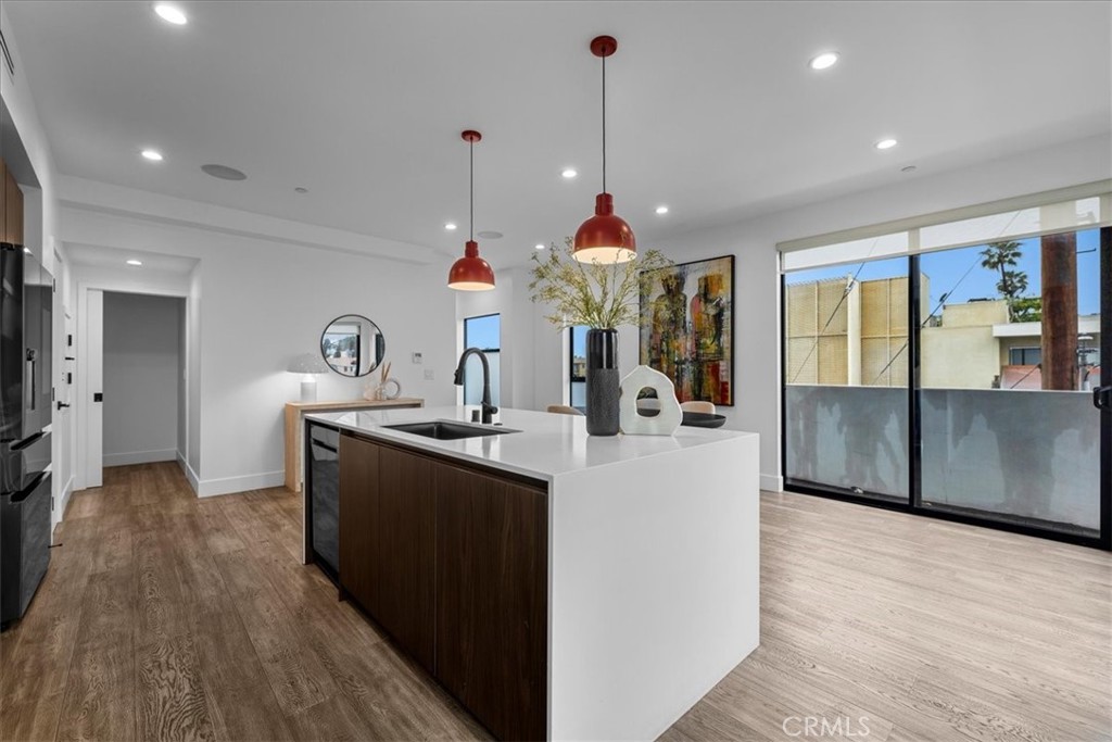 MLS #SB25034214 img 32