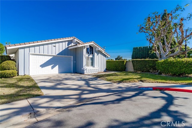 Image 3 for 8981 La Dona Court, Fountain Valley, CA 92708