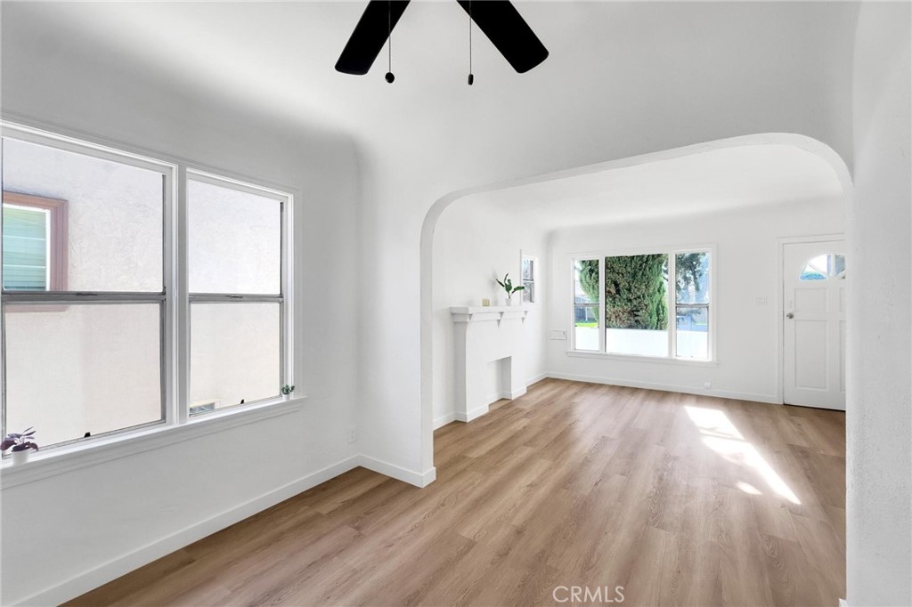 MLS #PW25276209 image #10