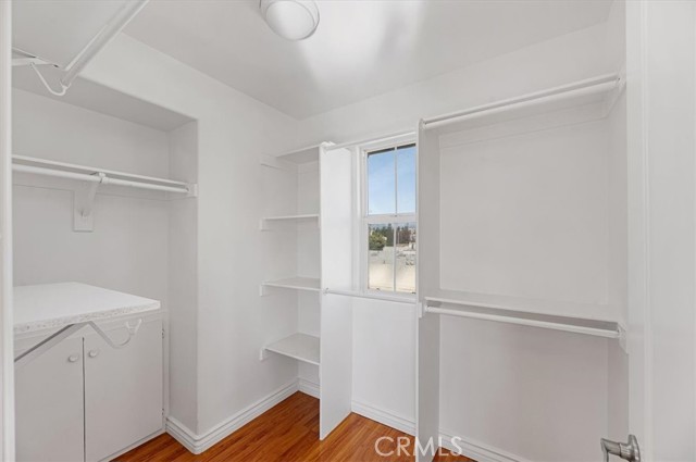 Detail Gallery Image 14 of 21 For 1927 Strathmore #G,  San Gabriel,  CA 91776 - 3 Beds | 3 Baths